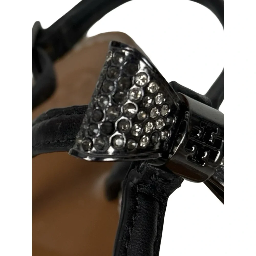 Tory Burch *up sale
